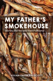 My Father'S Smokehouse