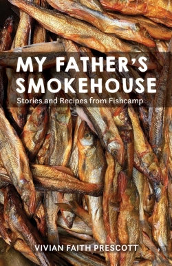Bertrand.pt - My Father'S Smokehouse