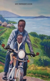 My Father'S Son