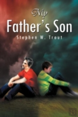 Bertrand.pt - My Father'S Son