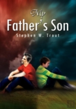 Bertrand.pt - My Father'S Son