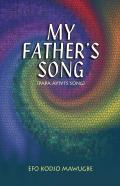 My Father'S Song