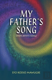 My Father'S Song