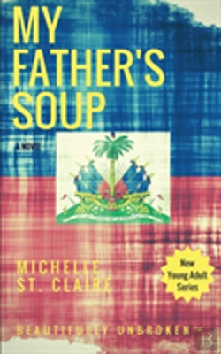 Bertrand.pt - My Father'S Soup