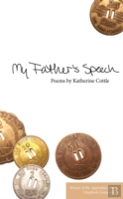 Bertrand.pt - My Father'S Speech