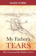 My Father'S Tears