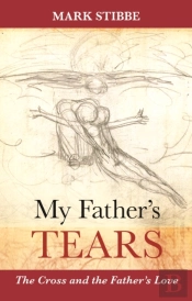 My Father'S Tears