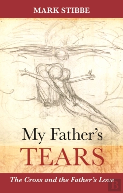 Bertrand.pt - My Father'S Tears