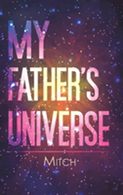 Bertrand.pt - My Fathers Universe