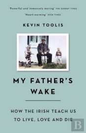 My Father'S Wake
