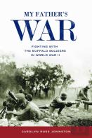 My Father'S War
