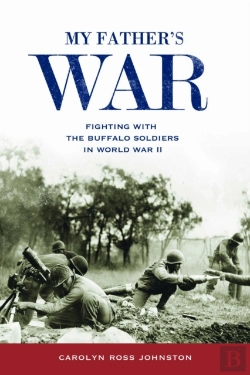 Bertrand.pt - My Father'S War