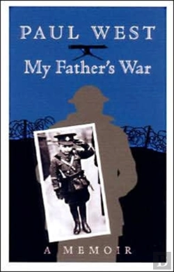 Bertrand.pt - My Father'S War