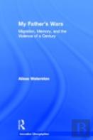 My Father'S Wars