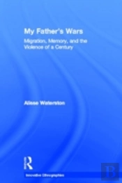 My Father'S Wars