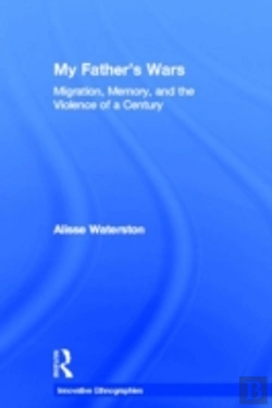 Bertrand.pt - My Father'S Wars