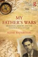 My Father'S Wars