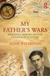 My Father'S Wars