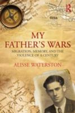 Bertrand.pt - My Father'S Wars