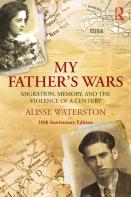 My Father'S Wars