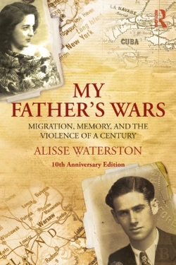 Bertrand.pt - My Father'S Wars