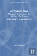My Father'S Wars
