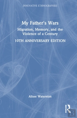 Bertrand.pt - My Father'S Wars