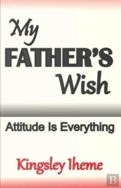 Bertrand.pt - My Father'S Wish
