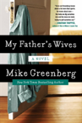 My Father'S Wives