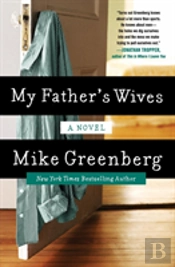 My Father'S Wives