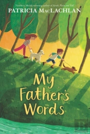 My Father'S Words