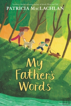 Bertrand.pt - My Father'S Words