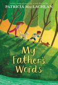 My Father'S Words