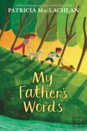 My Father'S Words