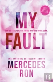 My Fault