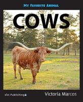 My Favorite Animal