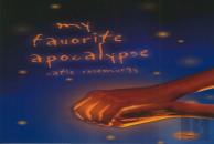 My Favorite Apocalypse