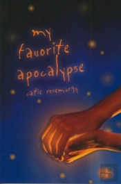 My Favorite Apocalypse