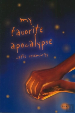 Bertrand.pt - My Favorite Apocalypse