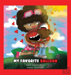 Bertrand.pt - My Favorite Balloon