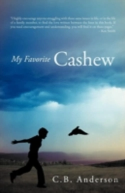 Bertrand.pt - My Favorite Cashew