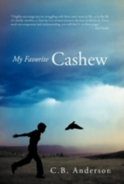 Bertrand.pt - My Favorite Cashew