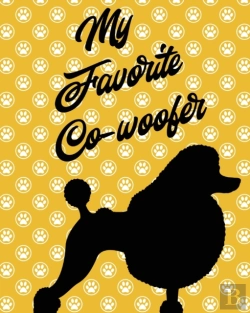 Bertrand.pt - My Favorite Co-Woofer