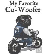 My Favorite Co-Woofer