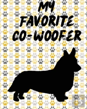 My Favorite Co-Woofer