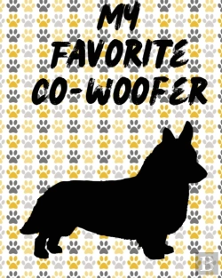 Bertrand.pt - My Favorite Co-Woofer