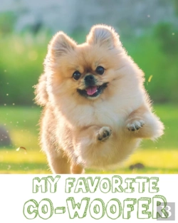 Bertrand.pt - My Favorite Co-Woofer
