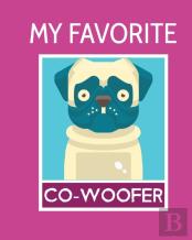 My Favorite Co-Woofer