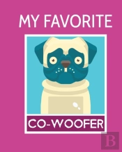 My Favorite Co-Woofer