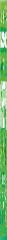 My Favorite Color Activity Book: Green